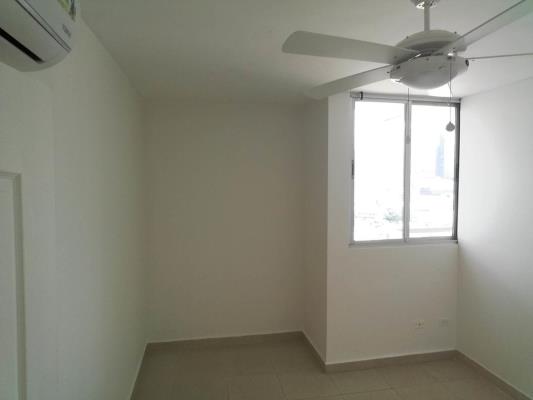 Oasis Tower, apartamento