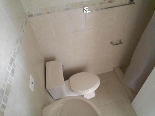 Oasis Tower, Apartamento en alquiler en San Francisco | Oasis Tower -  P2349039