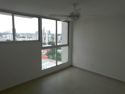 Oasis Tower, Apartamento en alquiler en San Francisco | Oasis Tower -  P2349039