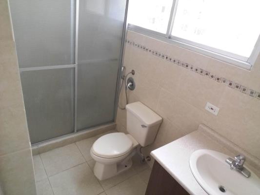 Oasis Tower, apartamento