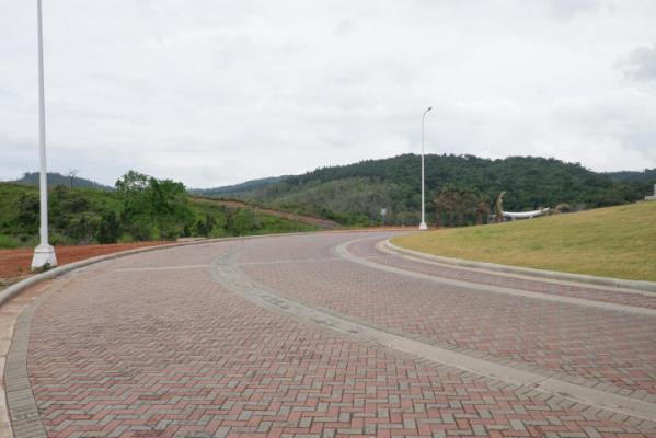 , Ernesto Cordoba Campos