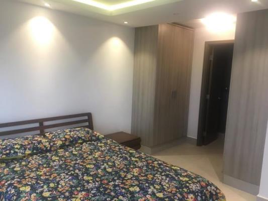 , apartamento