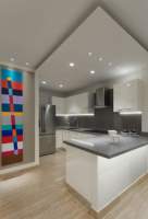 Costa del Este Panamá