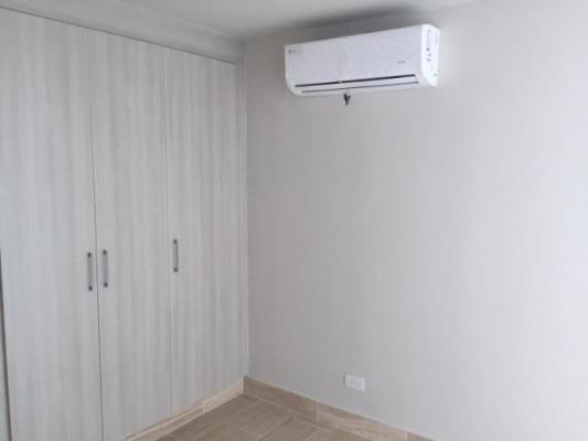 , apartamento