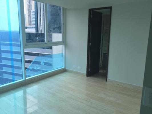 , apartamento