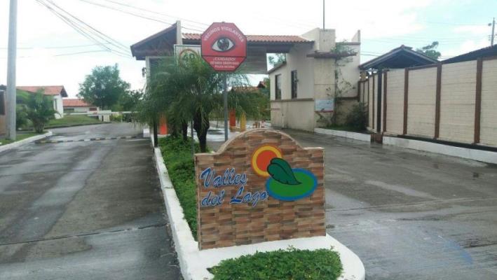 , Panamá