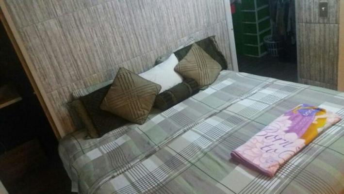 , Casa en venta en Las Cumbres | P2349977