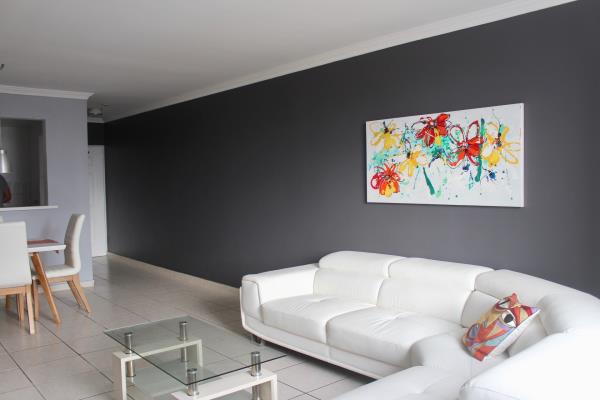 , Apartamento en venta en San Francisco | P2350852