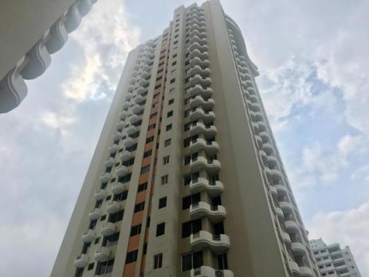 , Panamá