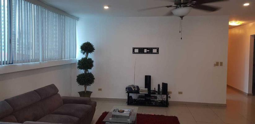 , Panamá