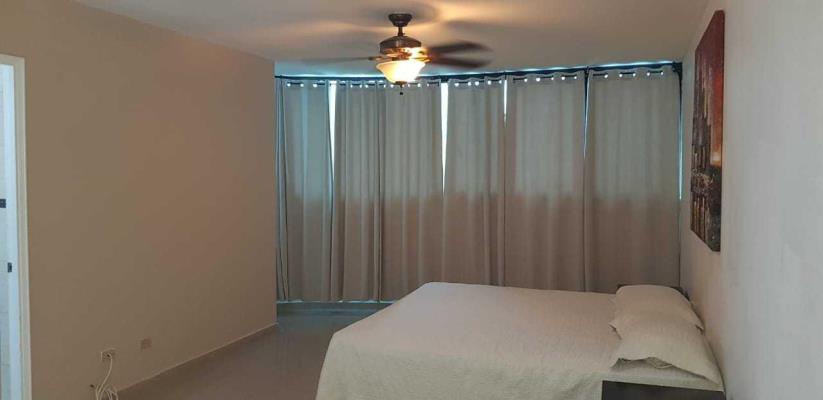 , apartamento