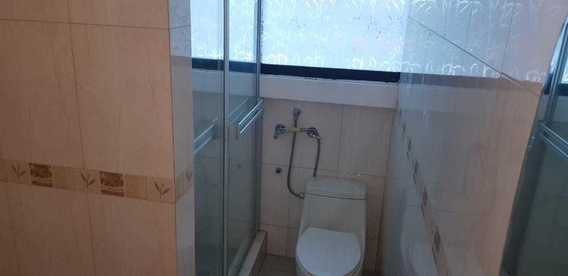 , Apartamento en alquiler en San Francisco | P2351755
