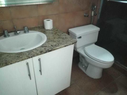 , Apartamento en alquiler en San Francisco | P2351895