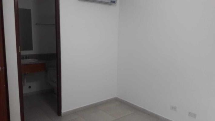 , Apartamento en alquiler en San Francisco | P2351909