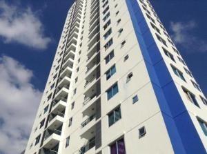 , Apartamento en alquiler en San Francisco | P2351944