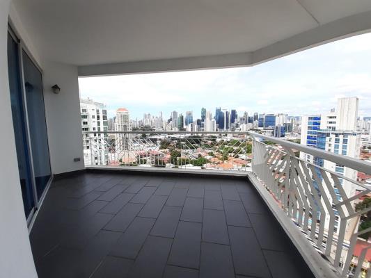 , Apartamento en alquiler en San Francisco | P2351902