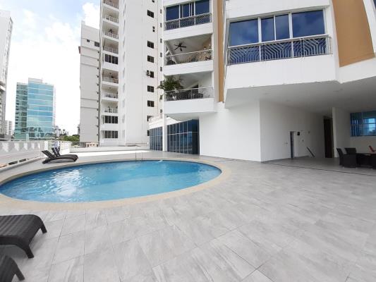 , apartamento