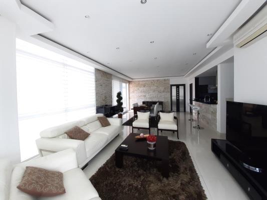 , Apartamento en alquiler en San Francisco | P2351902