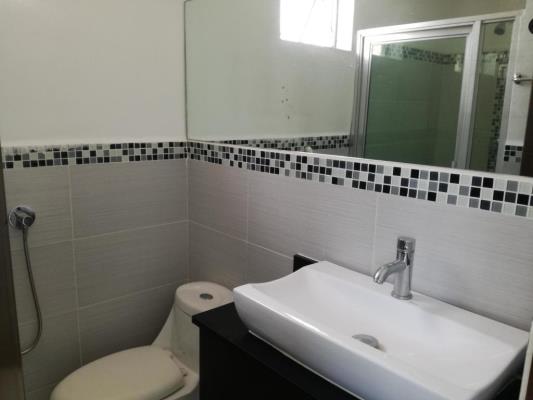 , apartamento