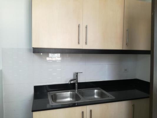 , apartamento