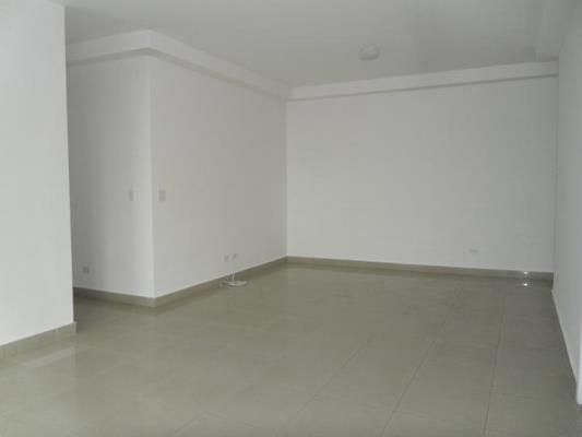 , apartamento