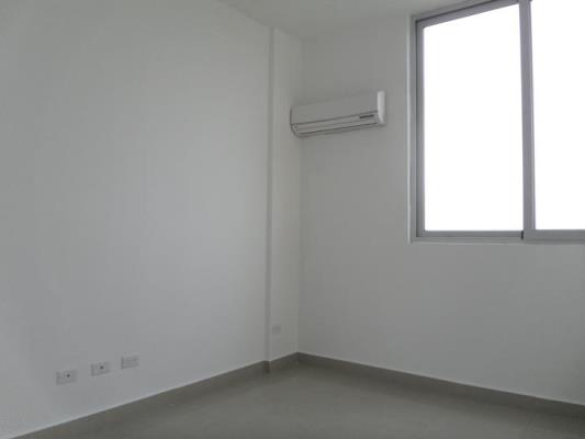 , Apartamento en alquiler en San Francisco | P2351986