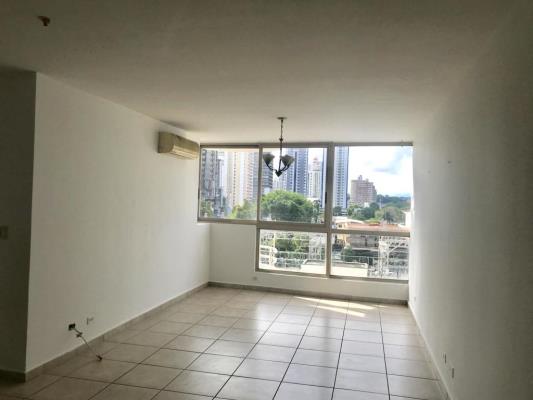 , apartamento