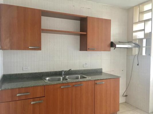 , Apartamento en alquiler en San Francisco | P2351972