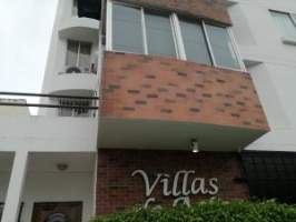 ymal