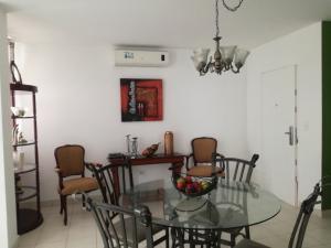 , Apartamento en alquiler en San Francisco | P2352007