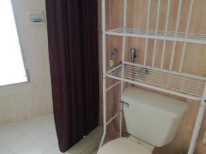 , apartamento