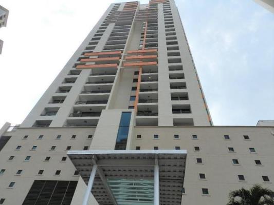 , apartamento
