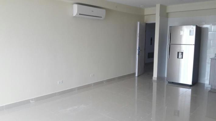 , apartamento