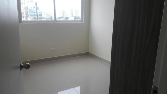 , apartamento