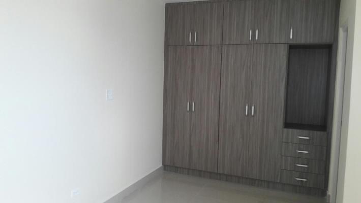 , Panamá