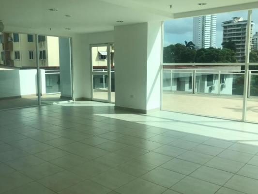 , Apartamento en alquiler en San Francisco | P2352063