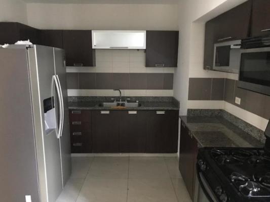 , Apartamento en alquiler en San Francisco | P2352091