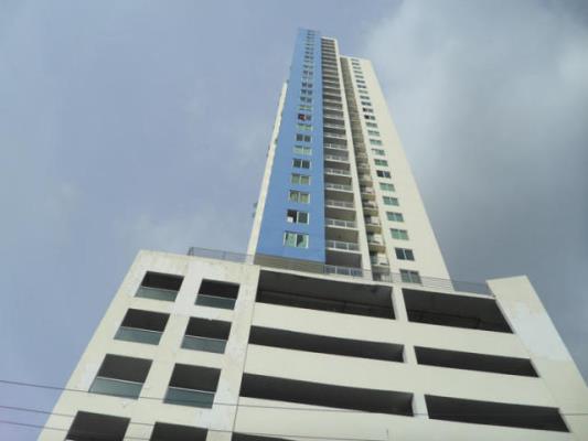 , apartamento