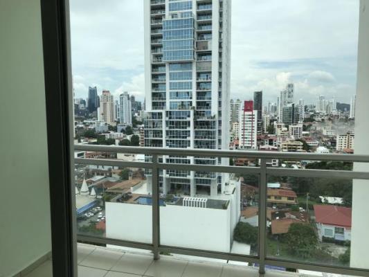 , Apartamento en alquiler en San Francisco | P2352098