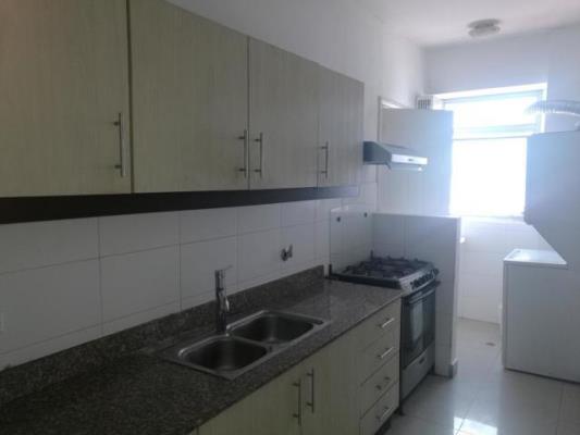 , Apartamento en alquiler en San Francisco | P2352098