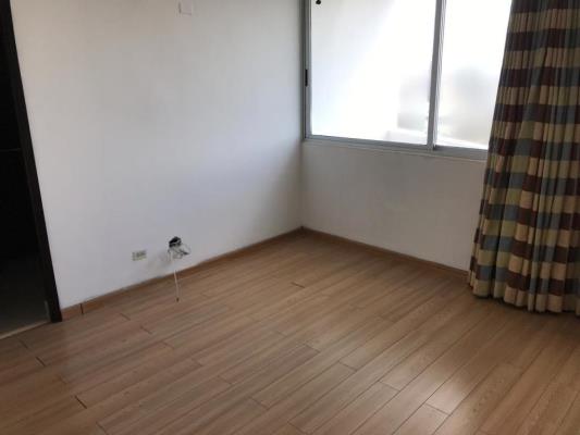, apartamento