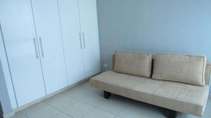 , San Francisco