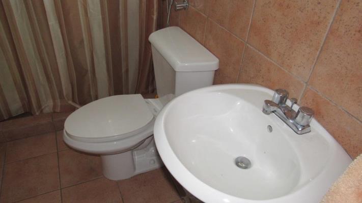 , Apartamento en alquiler en San Francisco | P2352077