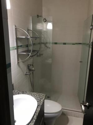 , San Francisco