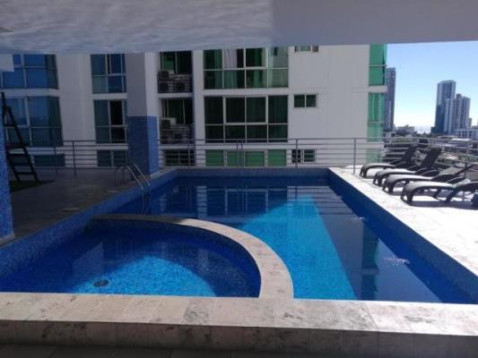 , apartamento