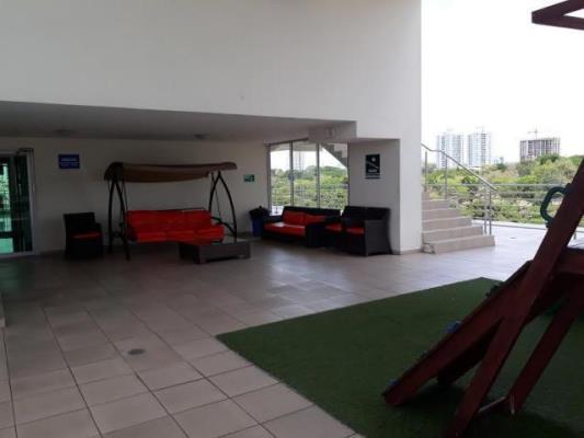 , Apartamento en alquiler en San Francisco | P2352098