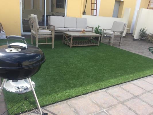 , Apartamento en alquiler en Obarrio | P2352070