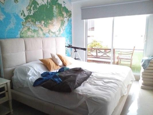 , Apartamento en alquiler en Obarrio | P2352070