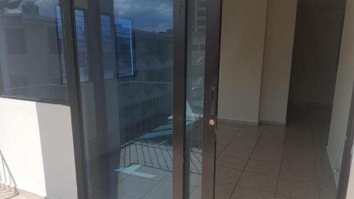 , apartamento