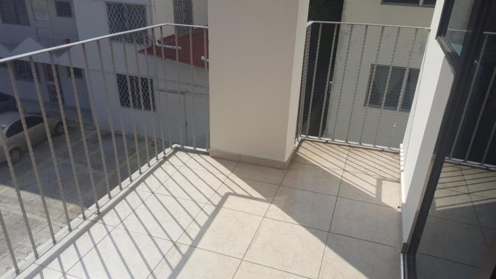 , Apartamento en alquiler en San Francisco | P2352119